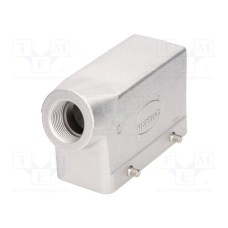 19628161521 19628161521