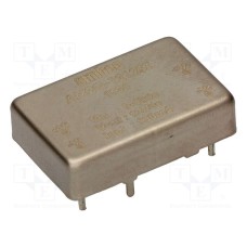 AM2Q-1212SZ