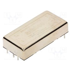 AM30EW-240512TZ