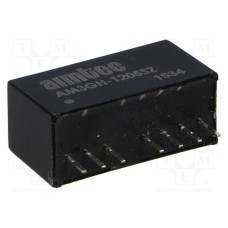 AM3GH-1205SZ