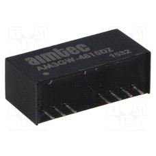 AM3GW-4815DZ