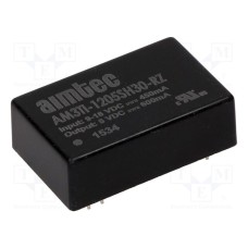 AM3TI-1205SH30-RZ