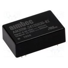 AM3TIW-2412SH30-RZ