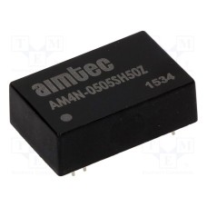 AM4N-0505SH50Z