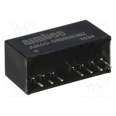 AM6G-0505DH30Z AM6G-0505DH30Z