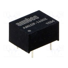 AMLDP-1650Z AMLDP-1650Z