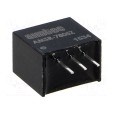 AMSR-7805Z AMSR-7805Z