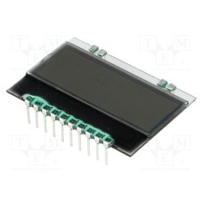 EA DOGS104N-A EA DOGS104N-A