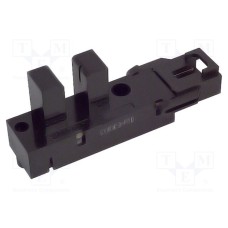 EE-SX4009-P10 EE-SX4009-P10