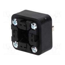 933381100 GSA-U 3075 SK 933381100 GSA-U 3075 SK