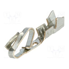 08-52-0112 08-52-0112