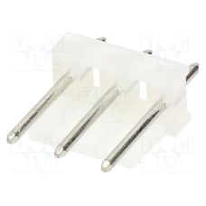 10-08-5031 10-08-5031