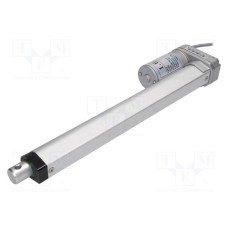 LACT10-12V-20 LINEAR ACTUATOR