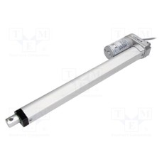LACT12-12V-20 LINEAR ACTUATOR