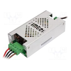 AMEC40-24SMAZ AMEC40-24SMAZ