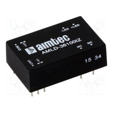 AMLD-36100IZ AMLD-36100IZ