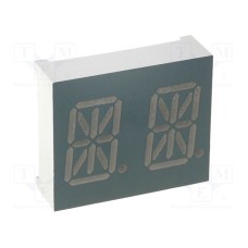 PDA54-11EWA PDA54-11EWA