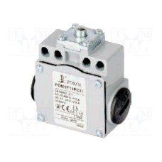 PDM1F11PZ11 PDM1F11PZ11