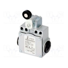 PDM1F41PZ11 PDM1F41PZ11