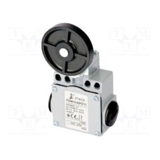 PDM1F42PZ11 PDM1F42PZ11