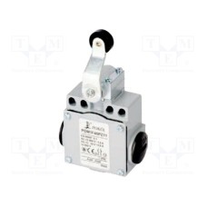 PDM1F45PZ11 PDM1F45PZ11