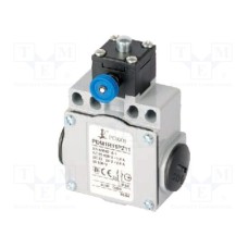 PDM1R11PZ11 PDM1R11PZ11