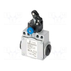 PDM1R31PZ11 PDM1R31PZ11