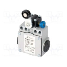 PDM1R41PZ11 PDM1R41PZ11