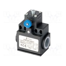 PDP1R11PZ11 PDP1R11PZ11