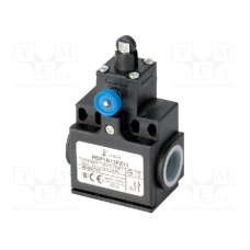 PDP1R13PZ11 PDP1R13PZ11