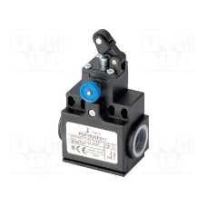 PDP1R31PZ11 PDP1R31PZ11