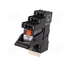 1-1415075-1 1-1415075-1