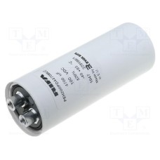 PEH200PD4470MU2 PEH200PD4470MU2