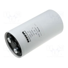 PEH200ZV4220MB2 PEH200ZV4220MB2