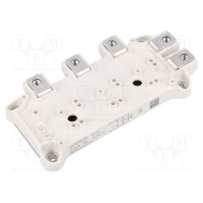 SEMIX501D17FS 27891400