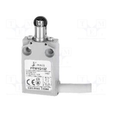 PEM1G13Z PEM1G13Z