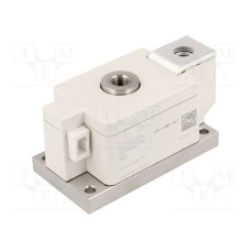 SKKE 600/16 07896160 SKKE 600/16 07896160