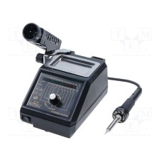 SL 20ESD-N SL 20ESD-N