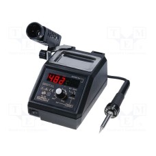 SL 30ESD-N SL 30ESD-N