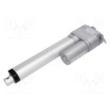 LACT6P-12V-20 LINEAR ACTUATOR