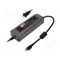 OWA-120E-42 OWA-120E-42