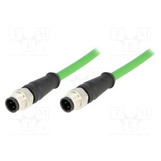 1201088304 1201088304