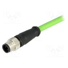 1201080238 1201080238