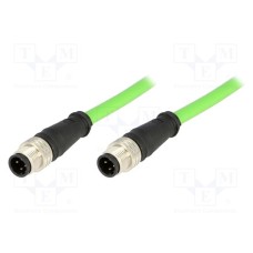 1201080199 1201080199