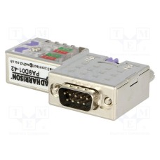 1201030001 1201030001