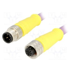 1200980006 1200980006