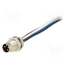 1200905078 1200905078