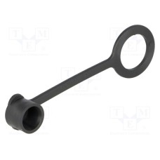 1200765046 1200765046