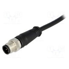 1200659528 1200659528