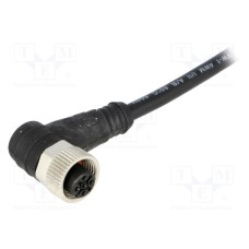 1200652266 1200652266